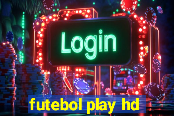 futebol play hd